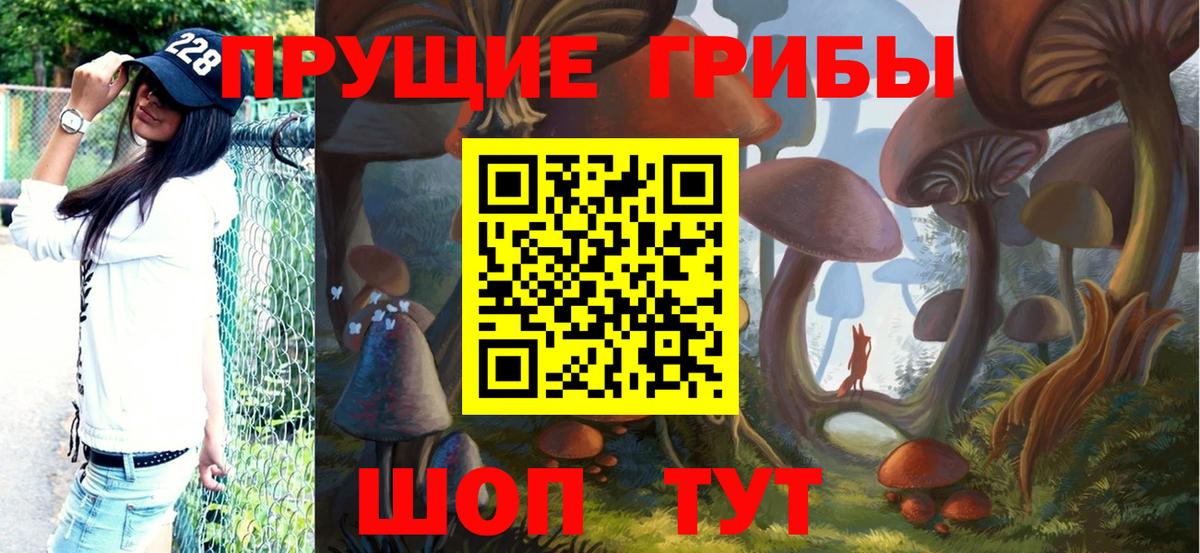 Псилоцибиновые грибы мухоморы Кириши
