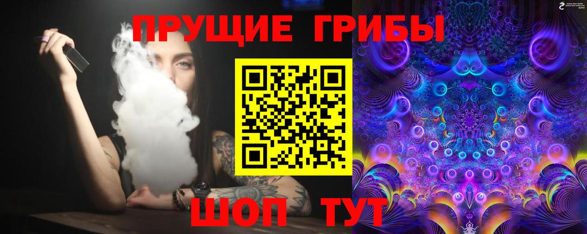 Галлюциногенные грибы GOLDEN TEACHER  Вход с VPN  Кириши 